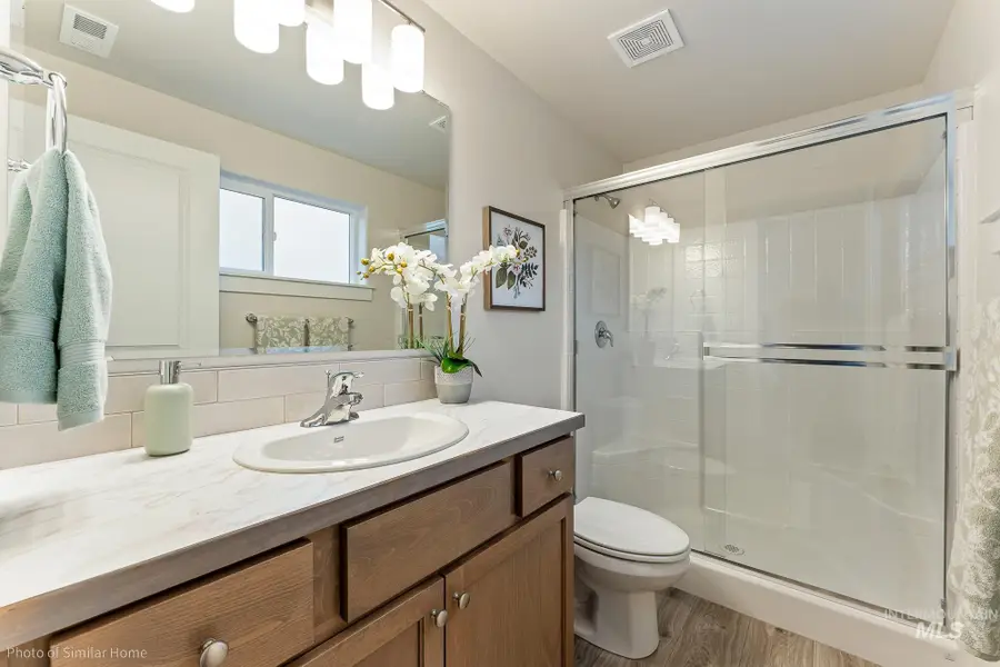 TBD Tekulve St #Darrington, Caldwell, ID 83605 - #2