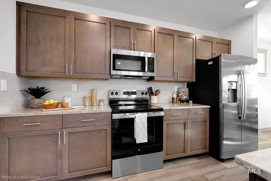 TBD Tekulve St #Middleton, Caldwell, ID 83605 - #3