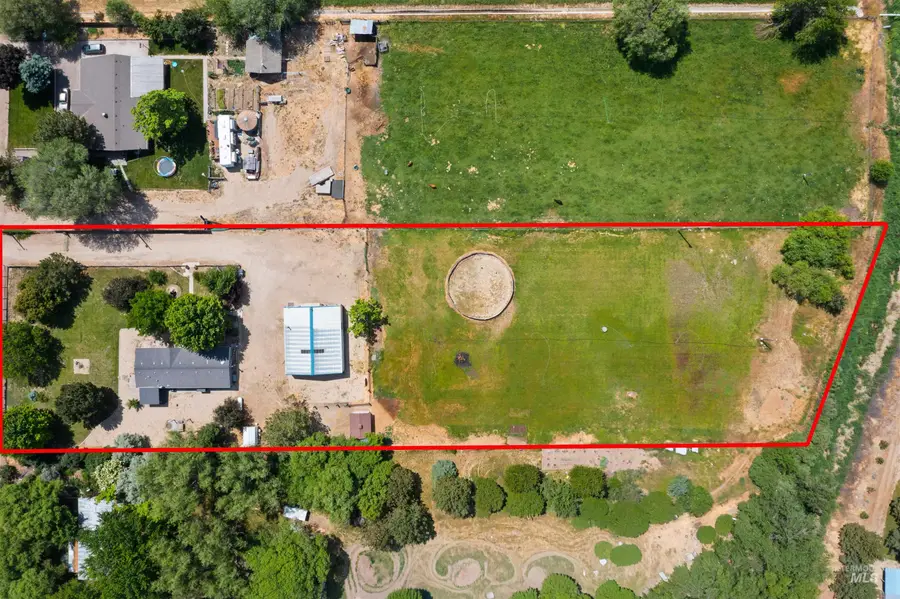 24413 Freezeout Rd, Caldwell, ID 83607 - #2