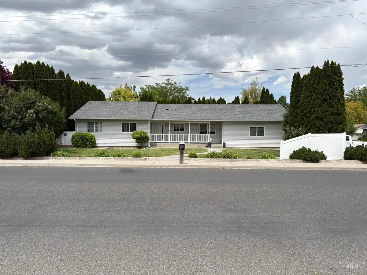 2699 Elizabeth Blvd, Twin Falls, ID 83301 - #1