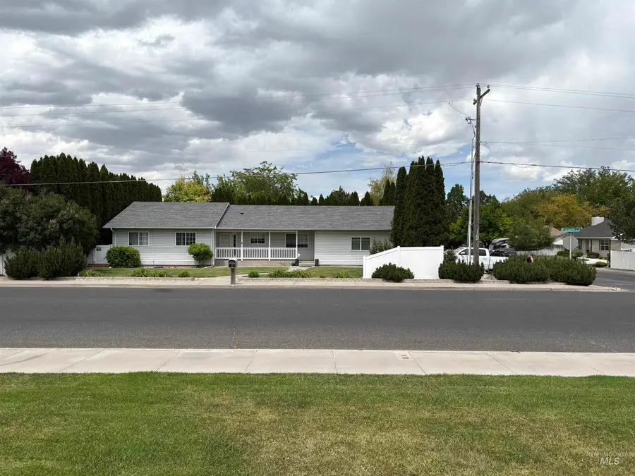 2699 Elizabeth Blvd, Twin Falls, ID 83301 - #2