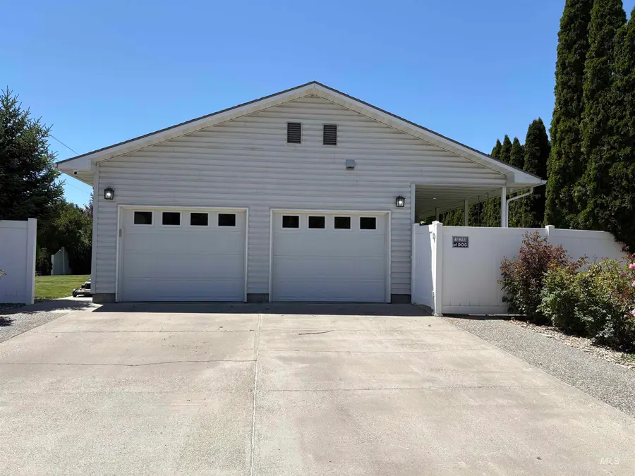 2699 Elizabeth Blvd, Twin Falls, ID 83301 - #3