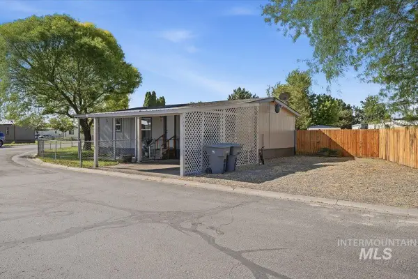 5015 E Ustick Rd 118 #118, Caldwell, ID 83605