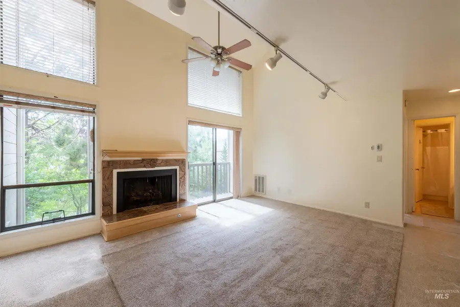 2459 Indian Springs Condo Dr, Sun Valley, ID 83353 - #3