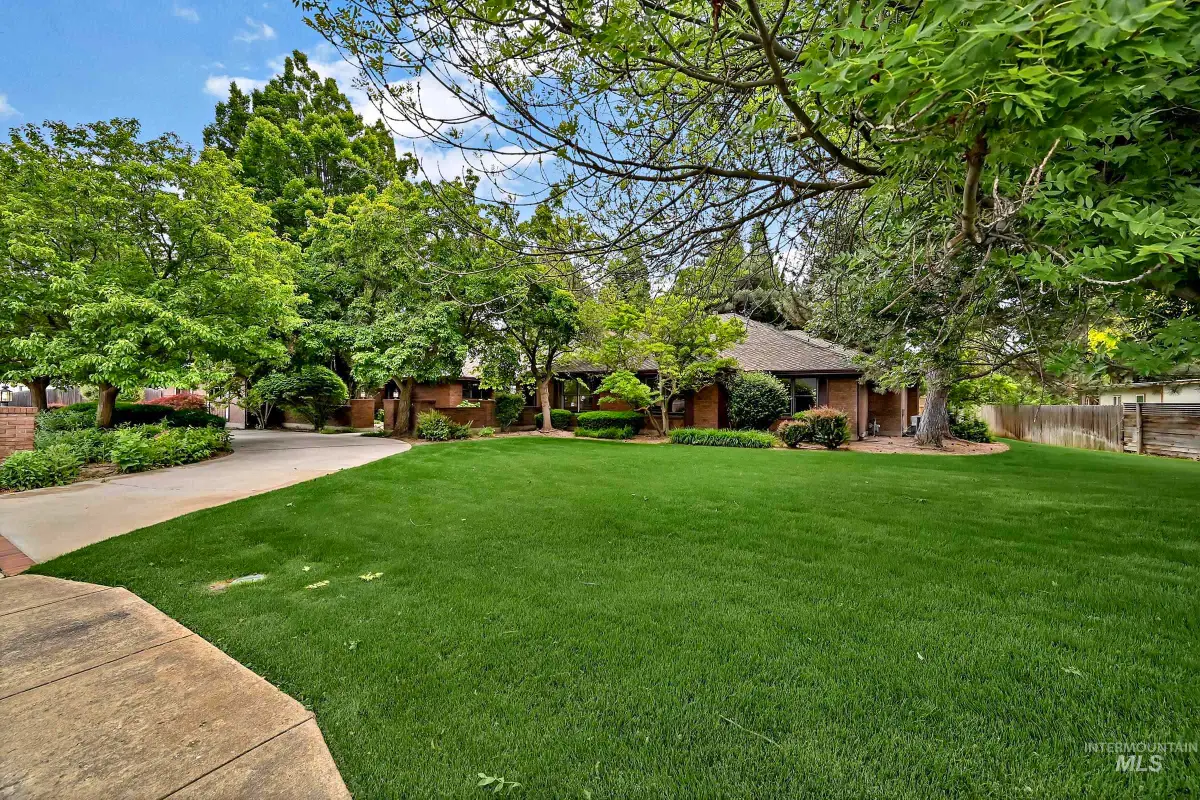 6319 W Montana Ave., Boise, ID 83704 - #1