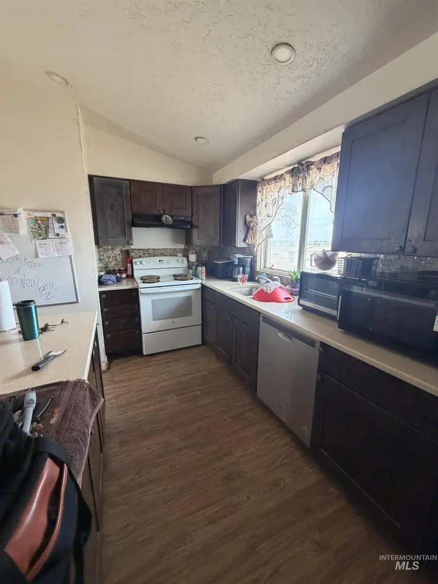3605 N 3000 E, Twin Falls, ID 83301 - #2