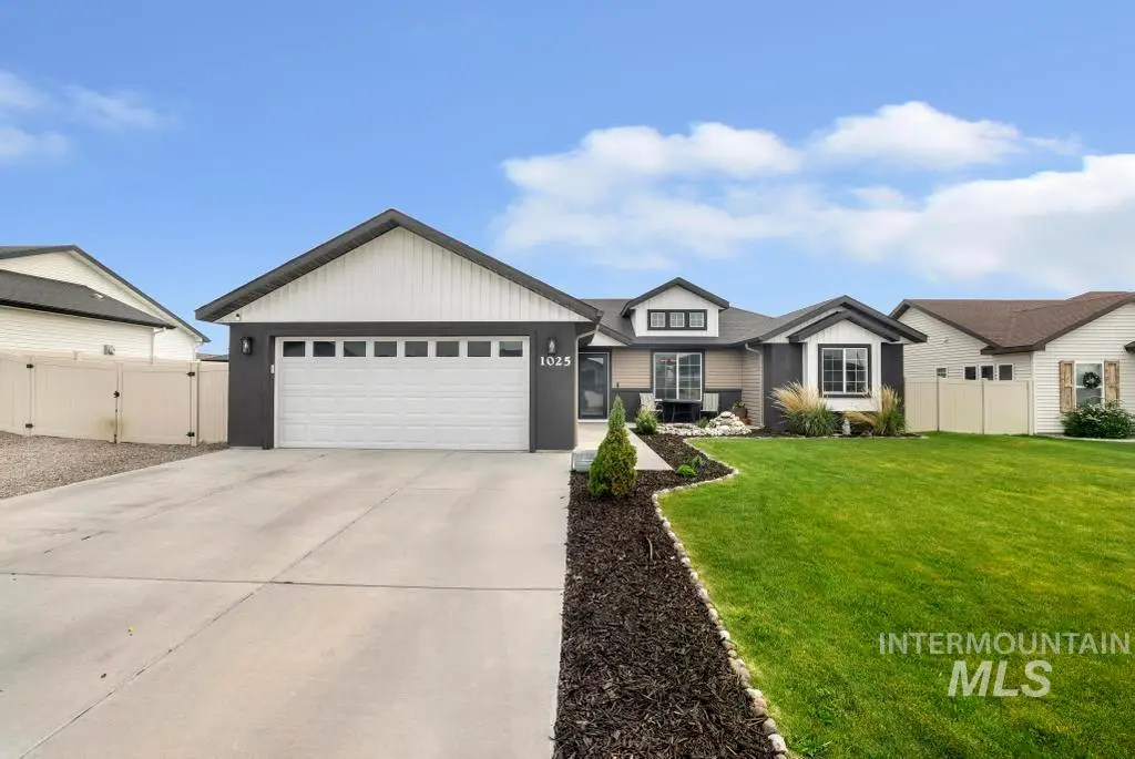 1025 Elk Butte Dr., Kimberly, ID 83341 - #1