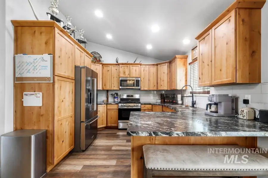 1025 Elk Butte Dr., Kimberly, ID 83341 - #3