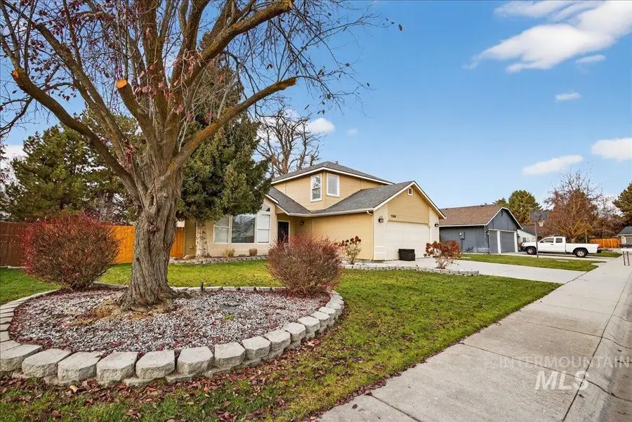 1149 N Watson, Eagle, ID 83616 - #2