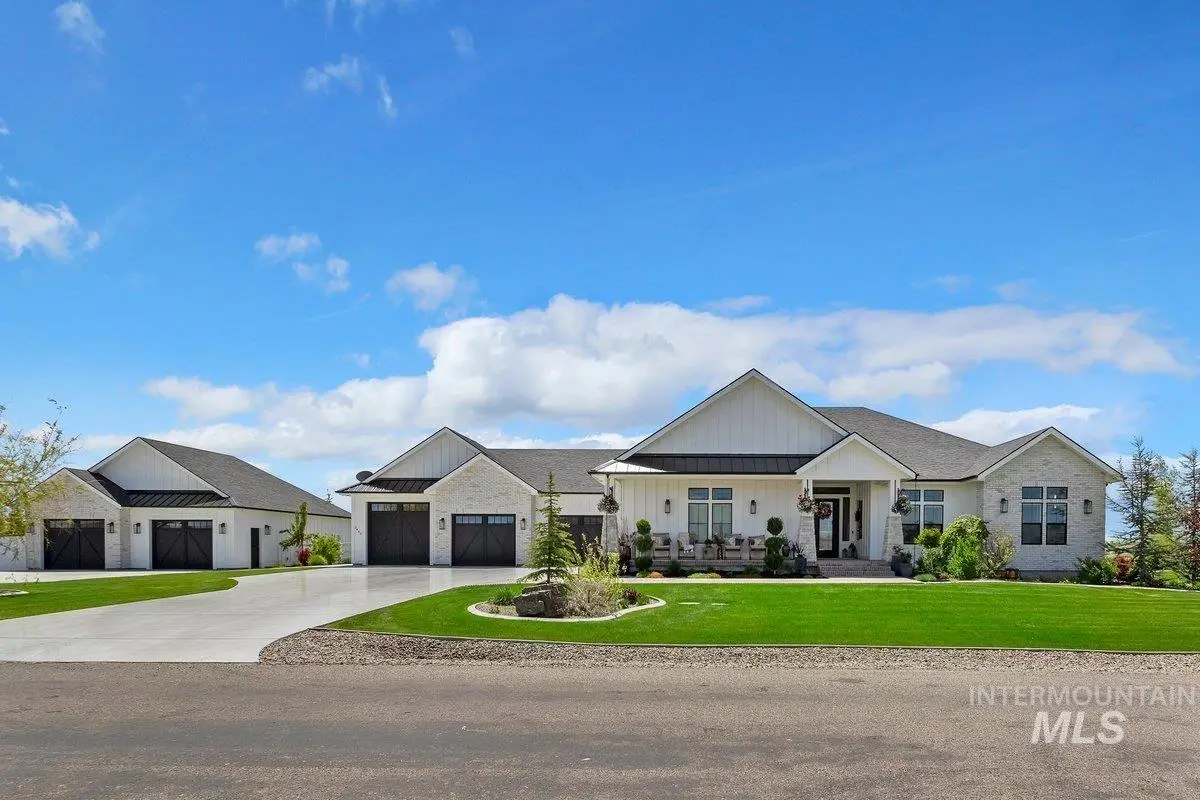 3453 E 3880 N, Kimberly, ID 83341 - #1