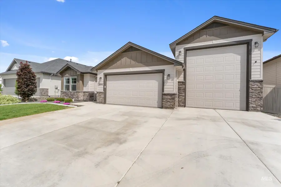 2094 W Ibis Dr, Nampa, ID 83686 - #2