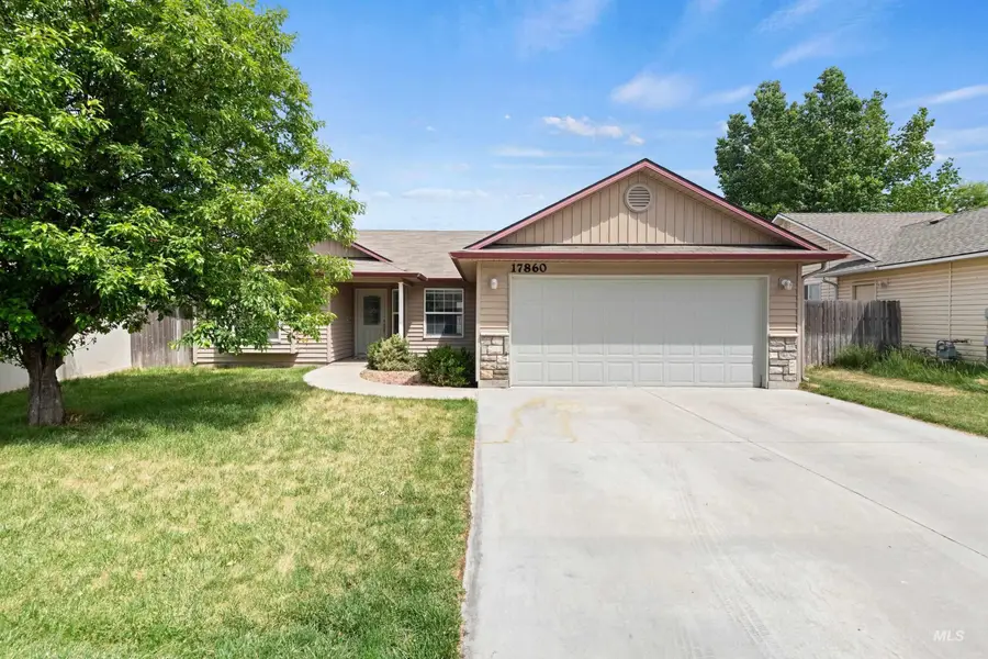 17860 Monarch Way, Nampa, ID 83687 - #2