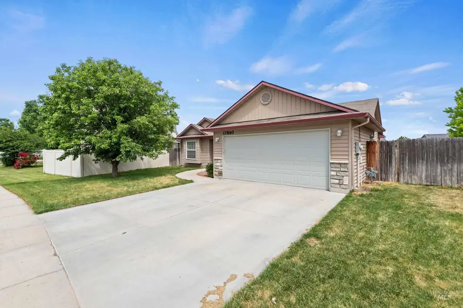 17860 Monarch Way, Nampa, ID 83687 - #3