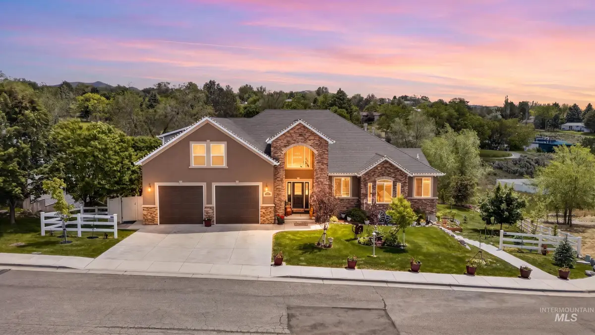 1600 Surprise Valley Rd, Pocatello, ID 83201 - #1