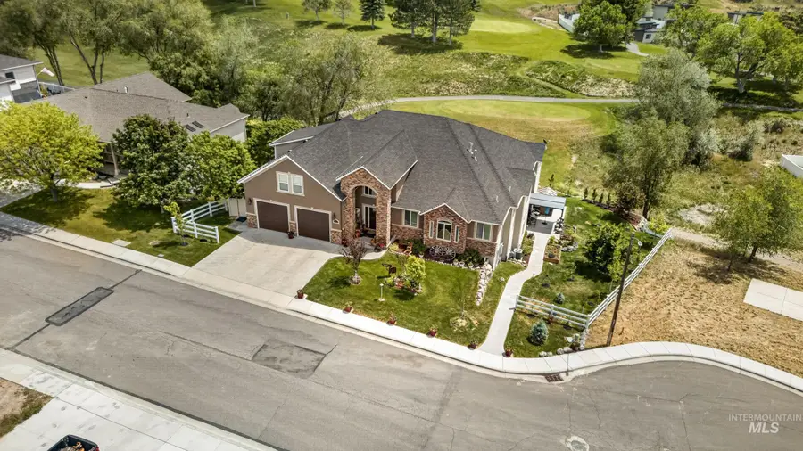 1600 Surprise Valley Rd, Pocatello, ID 83201 - #3