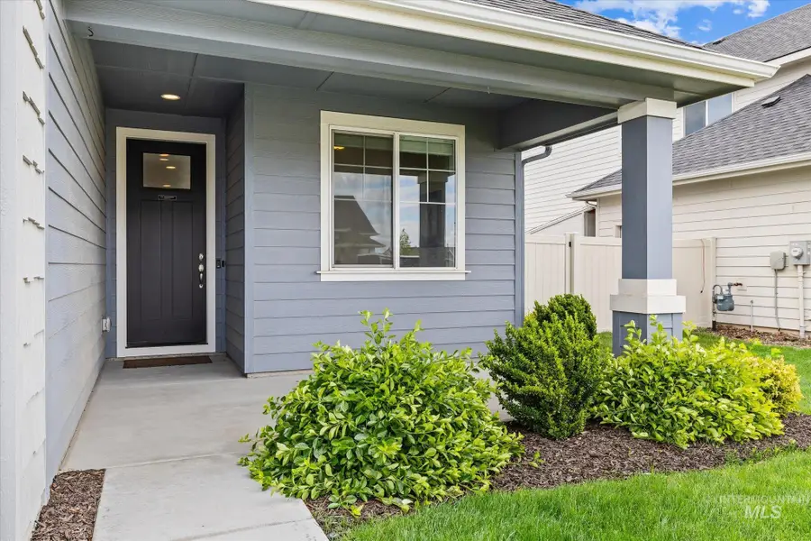 4888 N Predo Ave, Meridian, ID 83646 - #3
