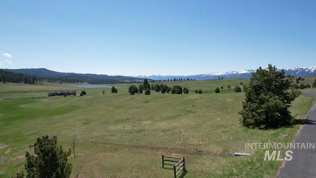 TBD Zoon Ln, Donnelly, ID 83615 - #1