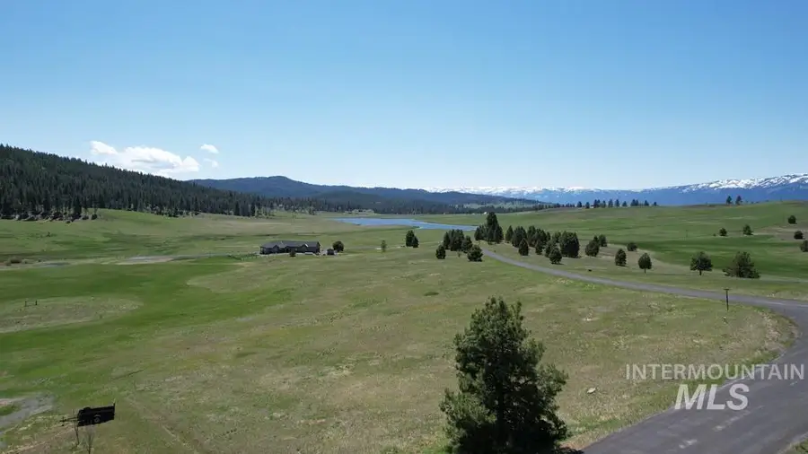 TBD Zoon Ln, Donnelly, ID 83615 - #2
