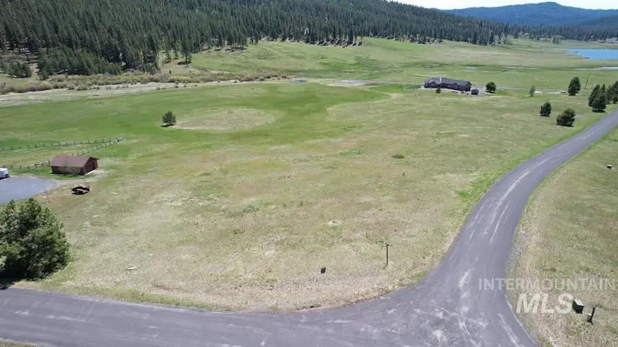 TBD Zoon Ln, Donnelly, ID 83615 - #3