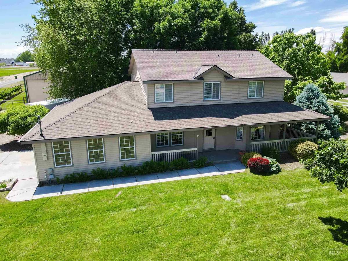 2363 NE 16th St, Fruitland, ID 83619 - #1