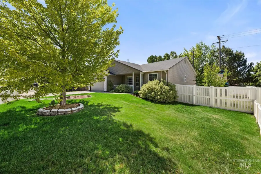 8509 W Falling Star St, Boise, ID 83709 - #3