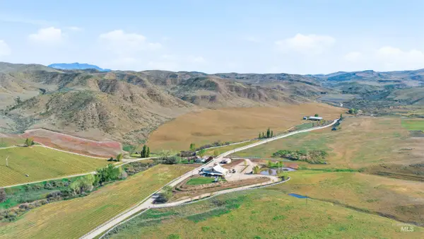 5900 Pearl Road, Eagle, ID 83616