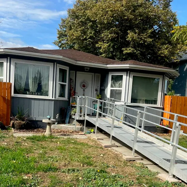433 N 6th Street, Payette, ID 83661