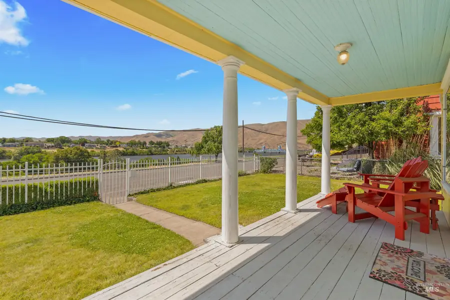 619 Prospect Ave, Lewiston, ID 83501 - #3