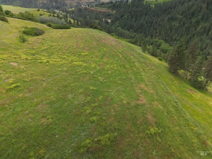000 American Ridge Rd (parcel 7), Kendrick, ID 83537 - #2
