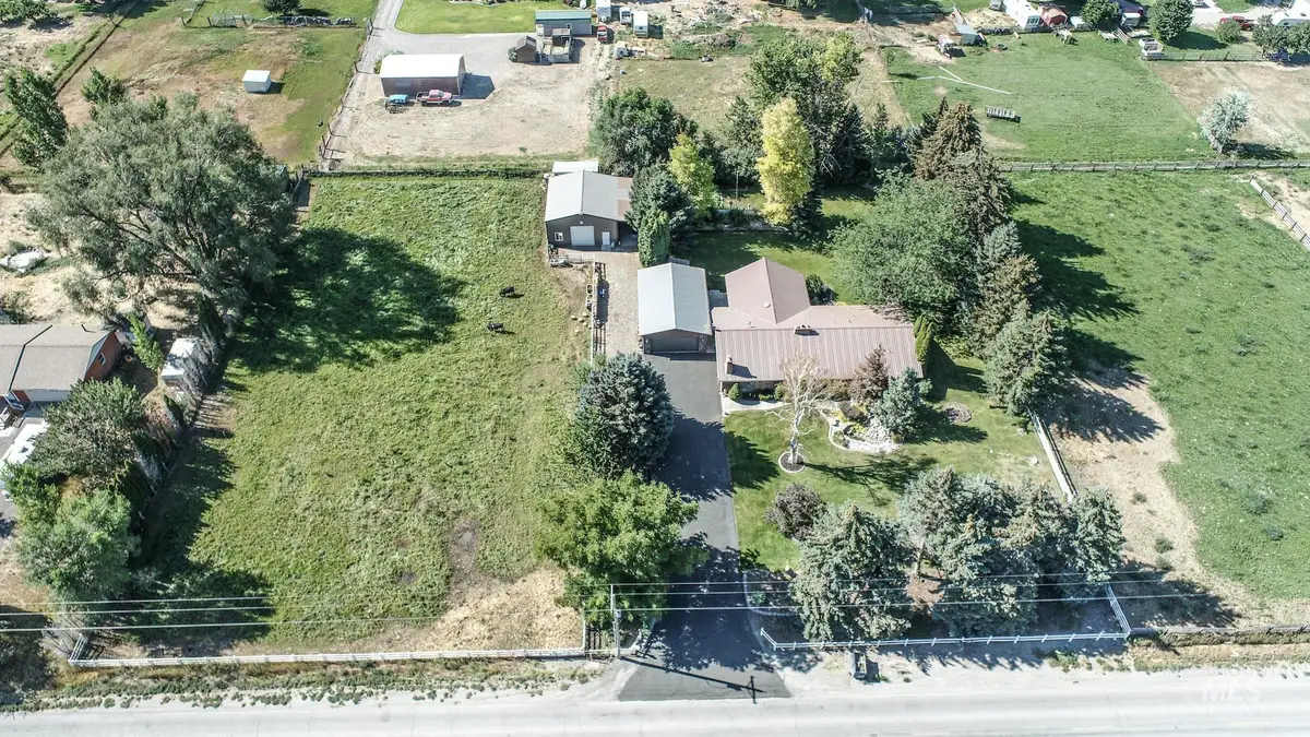 585 W Baseline Rd, Paul, ID 83347 - #1