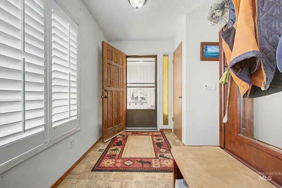 823 Grelle Dr., Lewiston, ID 83501 - #3