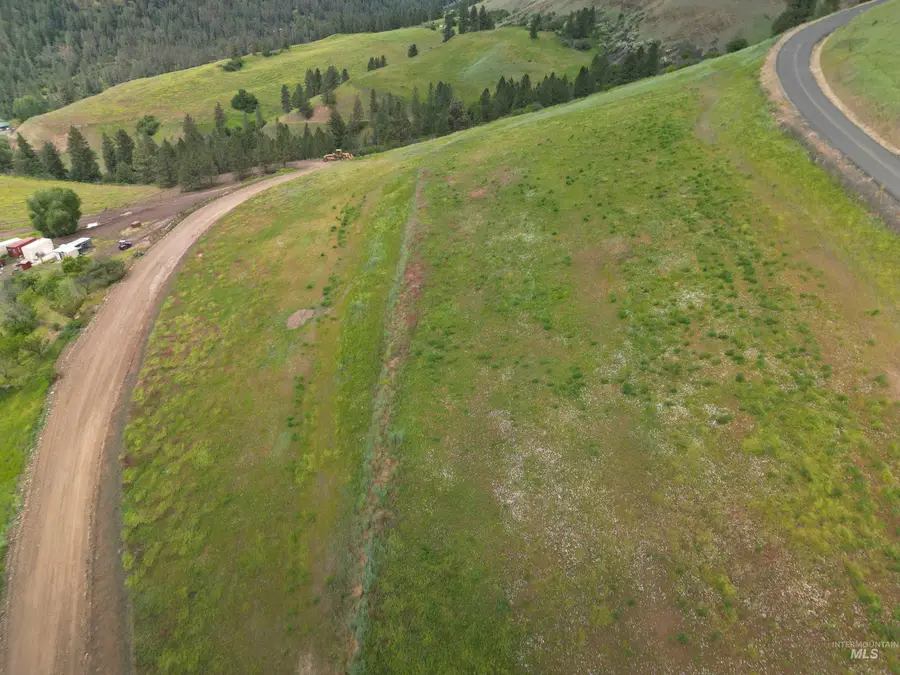 000 American Ridge Rd (parcel 10), Kendrick, ID 83537 - #3