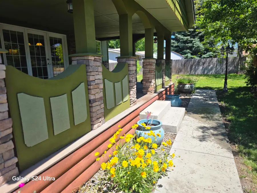 1334 Cascade Rd., Emmett, ID 83617 - #2
