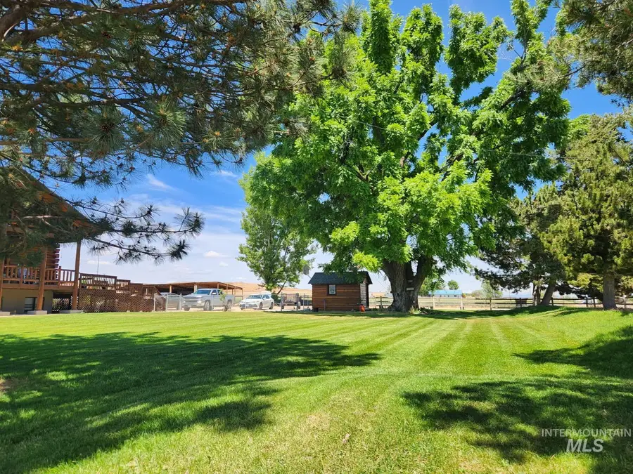 3509 Clark Blvd, Ontario, OR 97914 - #2