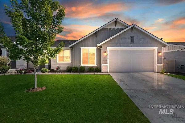 11592 W San Remo Dr., Nampa, ID 83686
