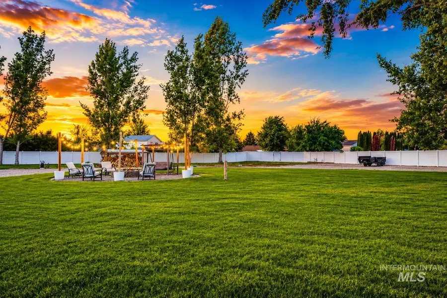 9710 W Coleen Dr, Boise, ID 83709 - #3
