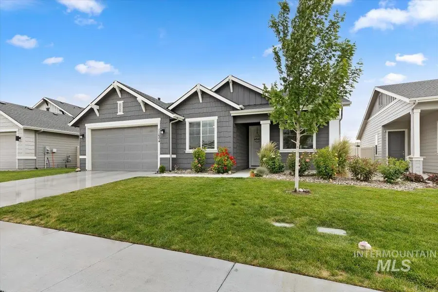 11604 W San Remo Dr., Nampa, ID 83686 - #3