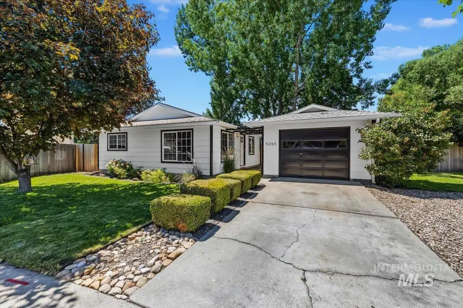 5265 W Hadlock, Boise, ID 83703 - #2