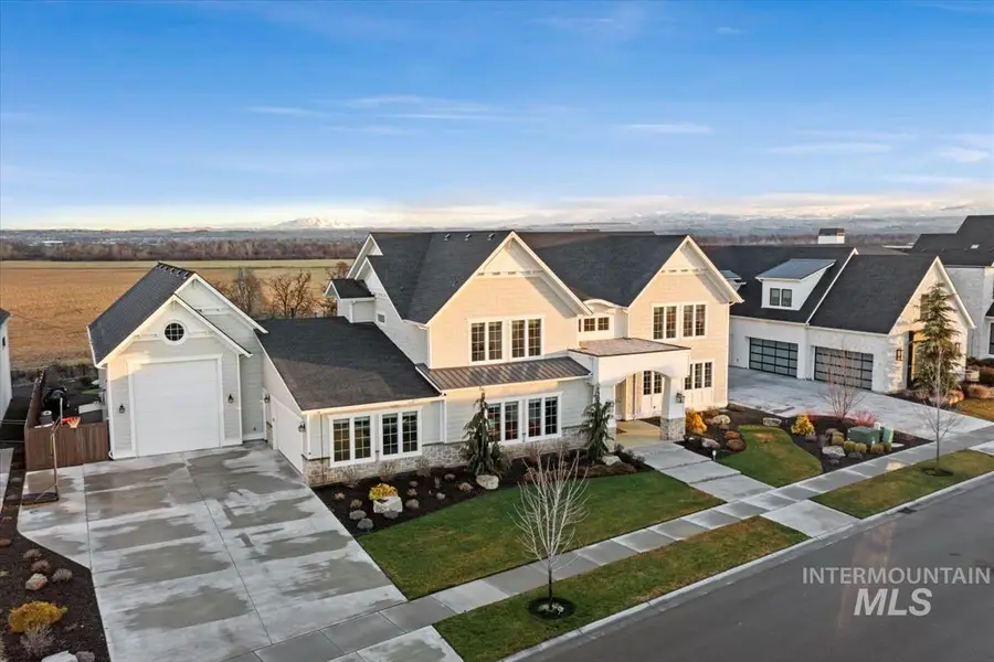 5032 W Oakford Dr., Meridian, ID 83646 - #3