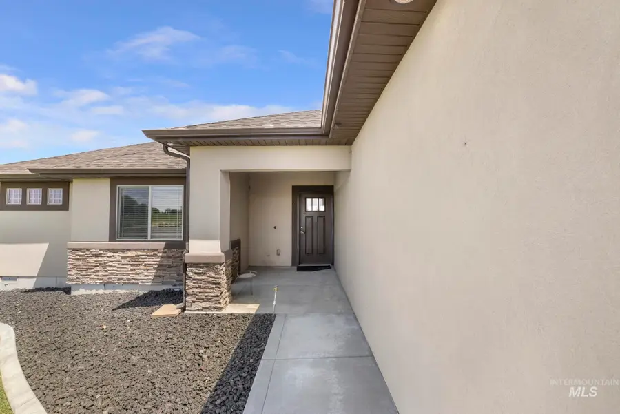 4084 N 1600 E, Buhl, ID 83316 - #2