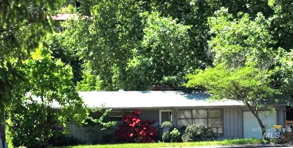 14016 Highway 12, Orofino, ID 83544