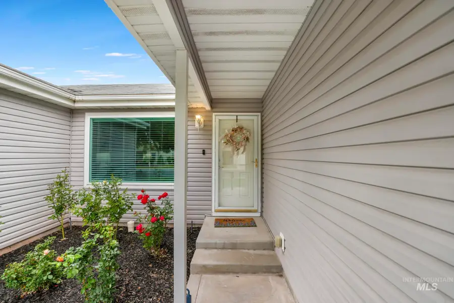 1471 Wrangler St, Twin Falls, ID 83301 - #3