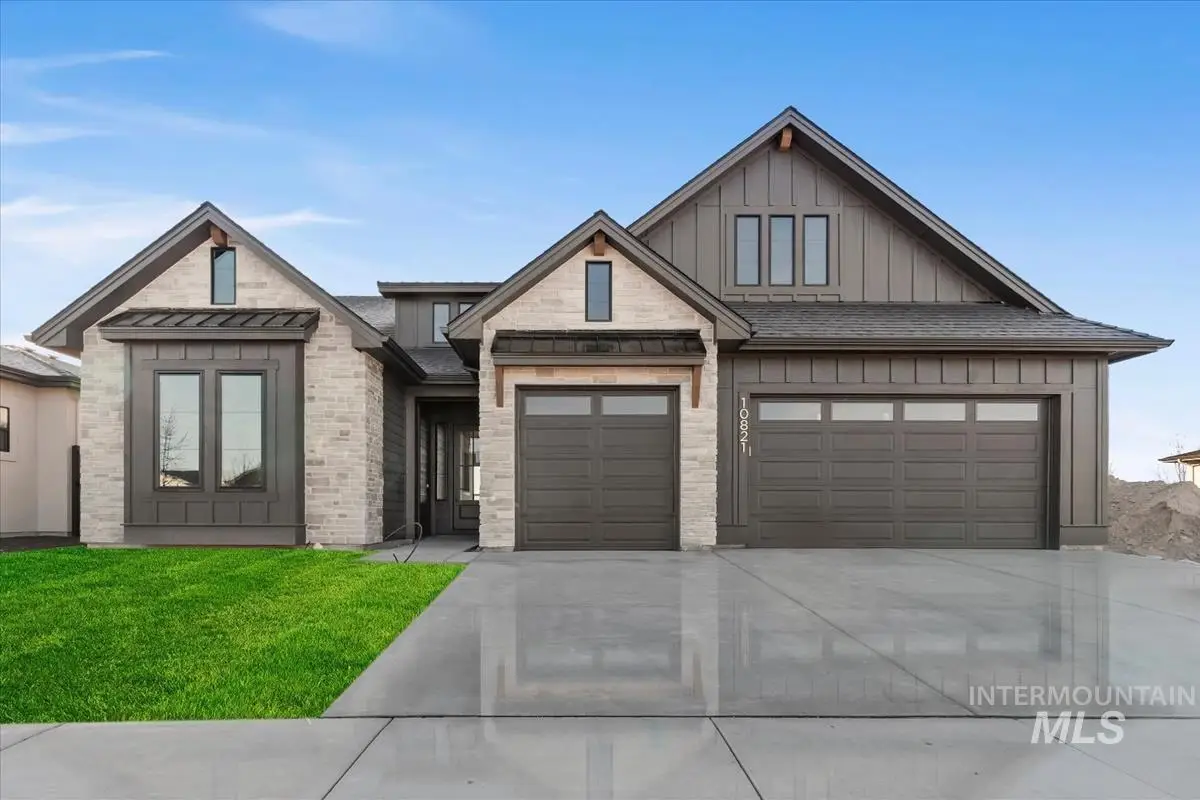 11871 S Besra Ln., Kuna, ID 83634 - #1