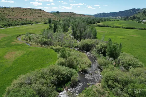 TBD Council-cuprum Road, Council, ID 83612