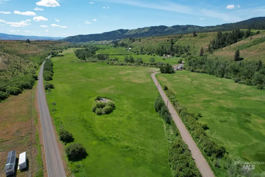 TBD Council-cuprum Road, Council, ID 83612 - #2