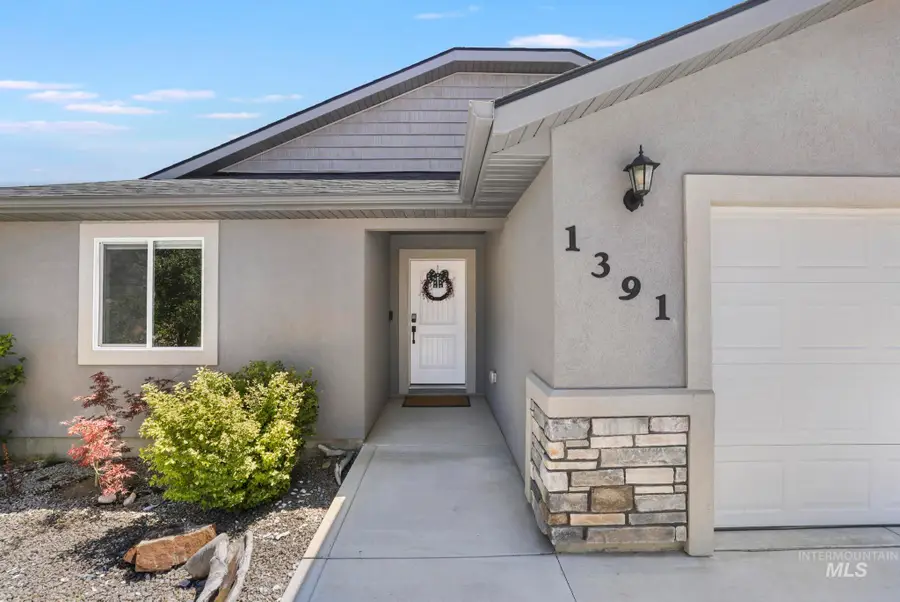 1391 Kenyon Rd, Twin Falls, ID 83301 - #2