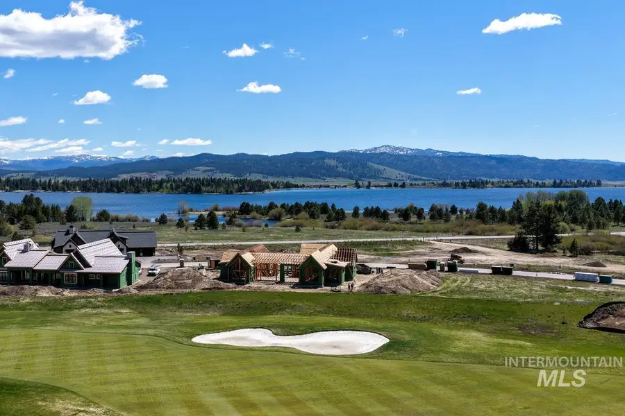 8 Osprey Meadow Court, Donnelly, ID 83615 - #2
