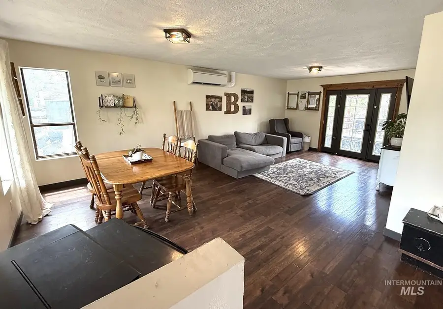 421 Randolph, Melba, ID 83641 - #2