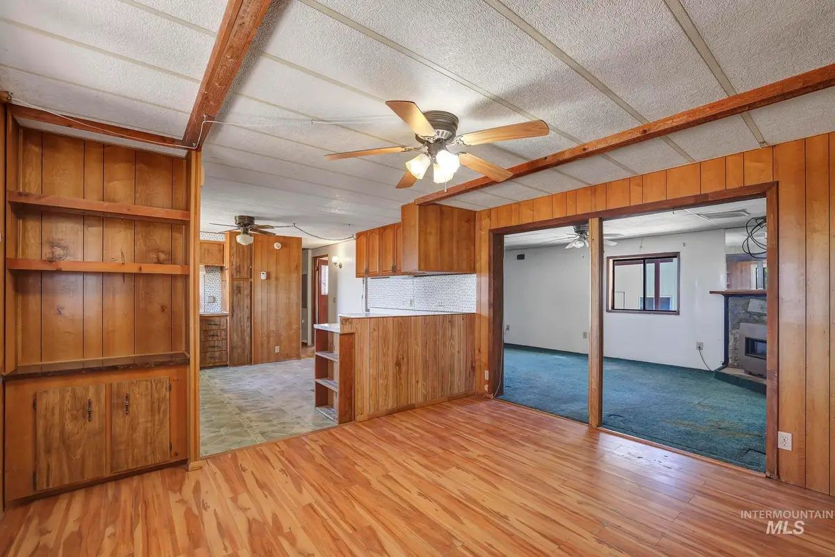 731 W Polk St., Kimberly, ID 83341 - #1