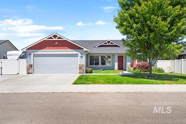 351 Syringa Springs Dr, Fruitland, ID 83619